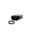 LWP-3004S